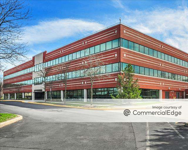 Janssen Biotech 800 800 Ridgeview Drive Horsham PA Office Space janssen-biotech-800-800-ridgeview-drive-horsham-pa-office-space